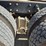1997-mack-ch600-image-106