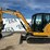2020-caterpillar-306cr-image-2