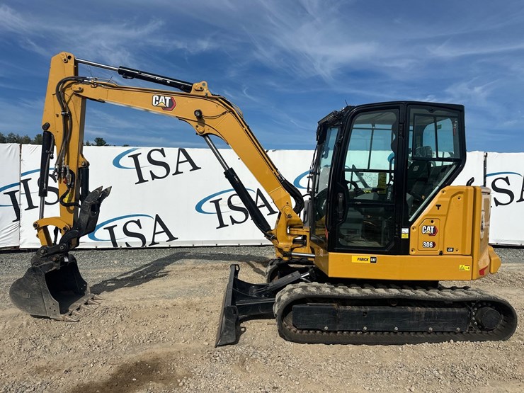 2020-caterpillar-306cr-image-2