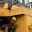 caterpillar-950f-image-15