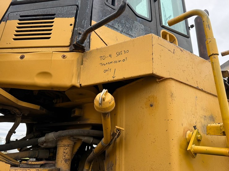 caterpillar-950f-image-15