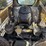 caterpillar-289d-image-13