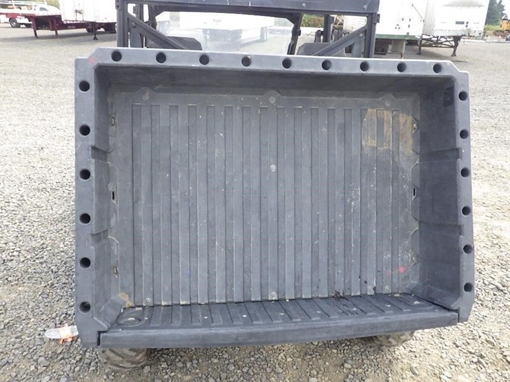 polaris-ranger-image-14