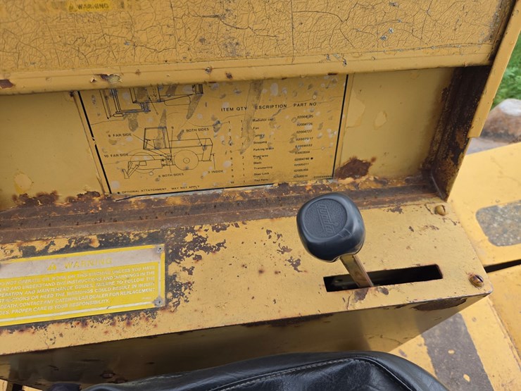 caterpillar-cp-553-image-45