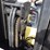 hyster-s60ft-image-11