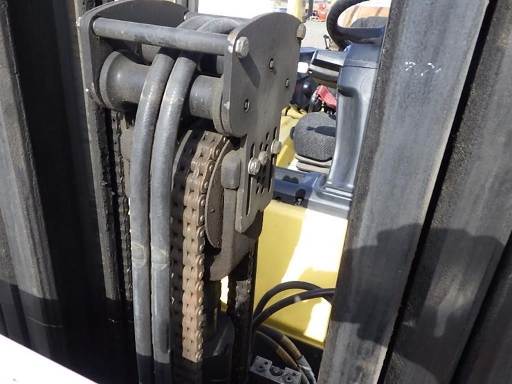 hyster-s60ft-image-11