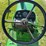 john-deere-2520-image-35