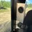 serco-200f-image-76