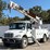 2019-freightliner-m2-106-image-1