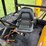deere-310c-image-30