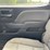 2019-chevrolet-2500-image-30