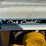 cub-cadet-106-image-6