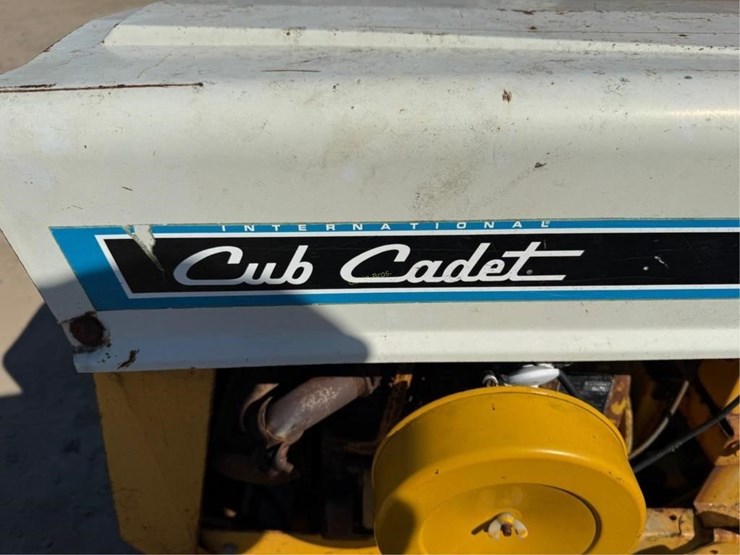 cub-cadet-106-image-6
