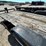 #1319-•-car-trailer-(no-title)-(parts-only)-image-14