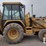 1995-deere-410d-image-25