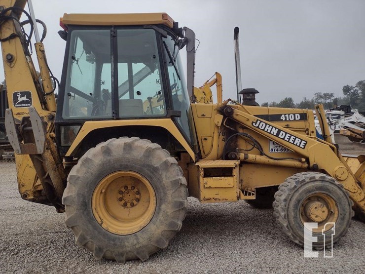 1995-deere-410d-image-25