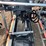 #2080-•-2026-wolverine-skid-steer-dozer-blade-attachment-image-4