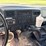 2006-ford-f650-image-13