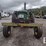 john-deere-2520-image-2
