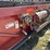 2020-case-ih-2020-image-7