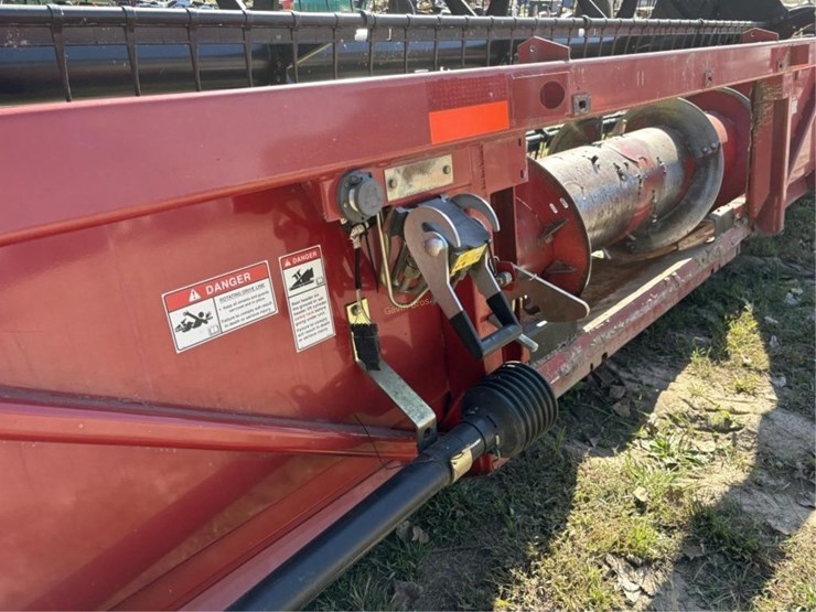 2020-case-ih-2020-image-7