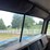 #1451-•-1979-international-f2275-grain-truck-(has-mn-title)-image-43