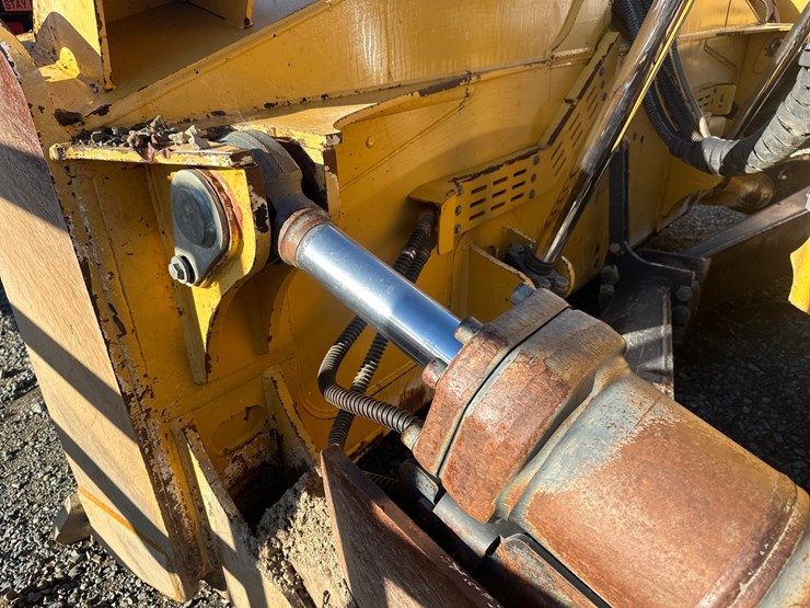 deere-1050k-image-15