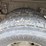 #3224-•-2006-sterling-st-9500-quad-axle-dump-truck-image-81