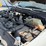 2017-ford-f550-image-8