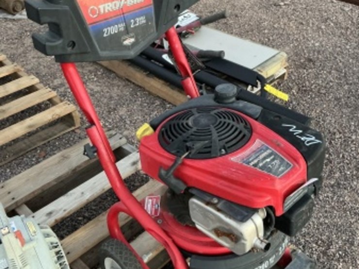 pallet-of-misc-image-4