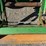 2018-john-deere-4066m-image-10