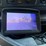 2014-ford-e350-image-20