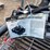 #2029-•-2026-unused-land-honor-mini-skid-steer-grapple-bucket-image-6
