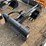 #2003-•-2026-unused-land-honor-big-arm-backhoe-skid-steer-attachment-image-4
