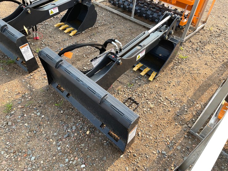 #2003-•-2026-unused-land-honor-big-arm-backhoe-skid-steer-attachment-image-4