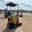 #5543-•-2026-h12-mini-excavator-image-3