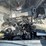 2017-ford-f650-image-24
