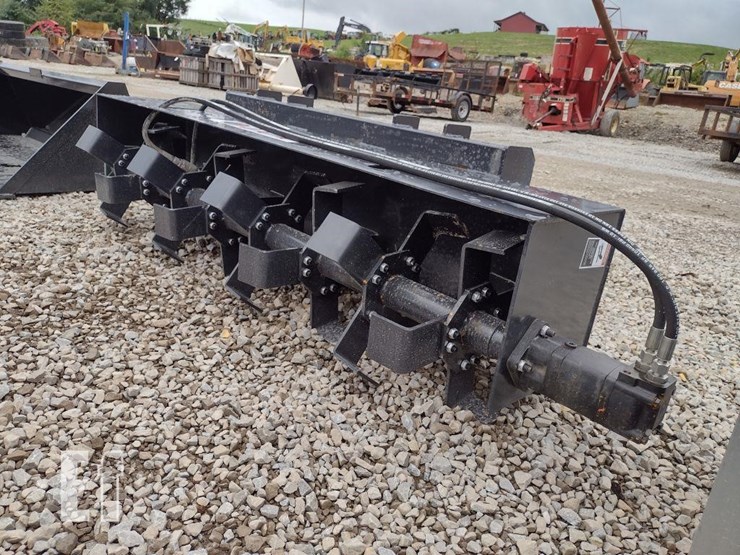 72-in-jct-tiller-attachment-image-1