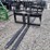 48-in-kivel-3500-lb-pallet-forks-image-2