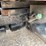 #1460-•-2008-chevrolet-c4500-chipper-truck-(has-mn-title)-image-15