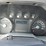 2015-ford-f450-image-37