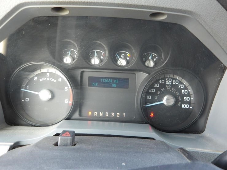 2015-ford-f450-image-37