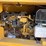 2020-caterpillar-306cr-image-50