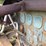 terex-ts24-image-61