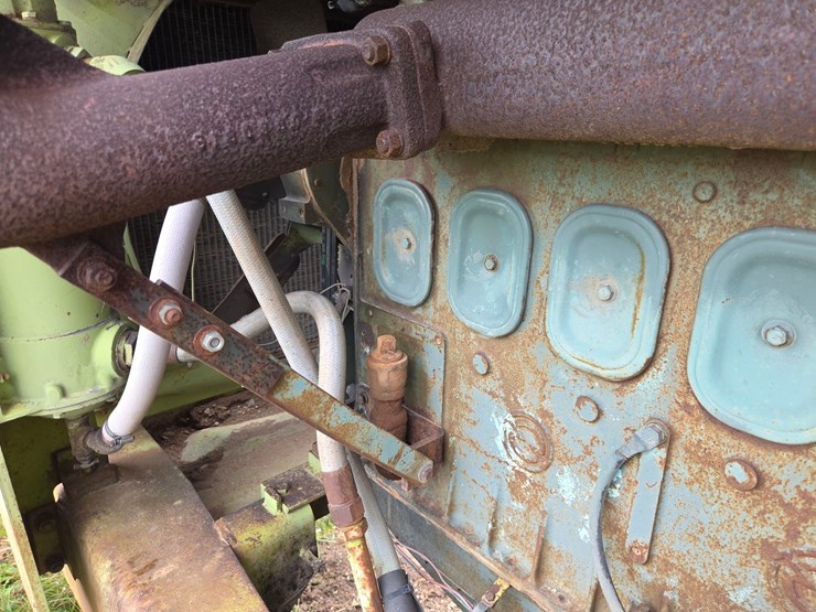 terex-ts24-image-61