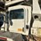 2004-caterpillar-c13-image-81