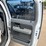 2008-ford-f150-image-36