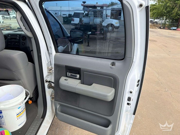 2008-ford-f150-image-36