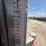 2012-kenworth-w900-image-18