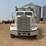 1987-freightliner-flc-grain-truck-image-2